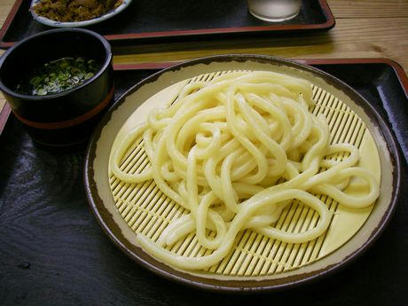 IMGP3513.JPG