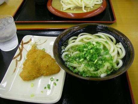 IMGP3519.JPG