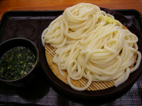 IMGP3539.JPG