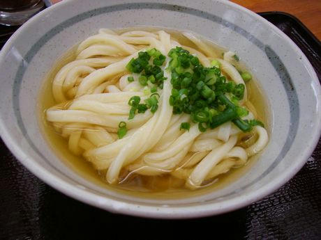 IMGP3541.JPG