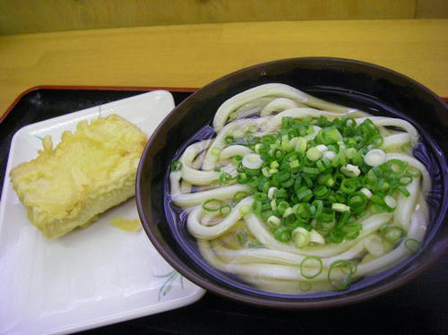 IMGP3526.JPG