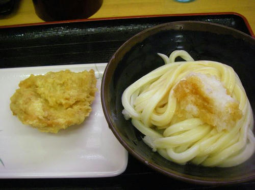 IMGP3527.JPG