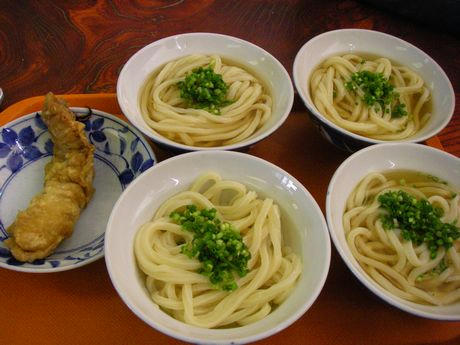 IMGP4440.JPG
