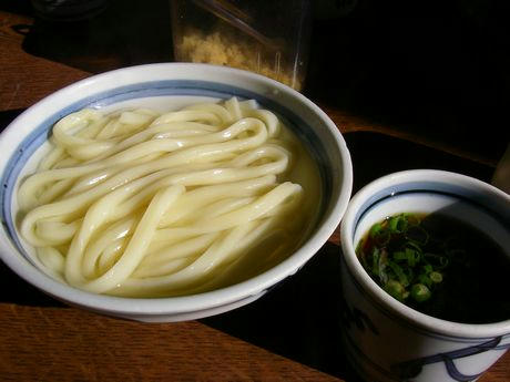 IMGP4550.JPG