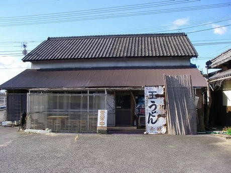 IMGP4555.JPG