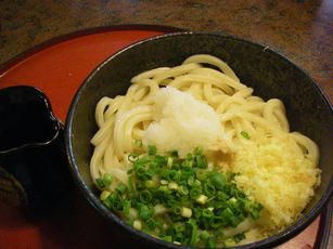 IMGP5185.JPG