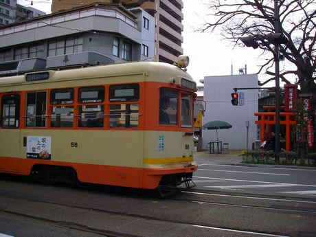IMGP5173.JPG