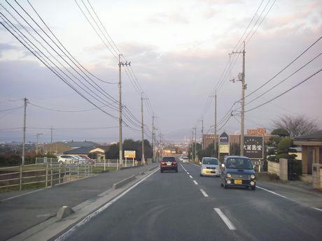 IMGP5180.JPG