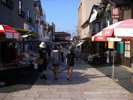 IMGP6727.JPG