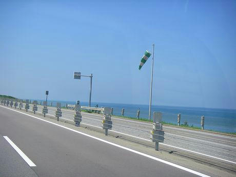 IMGP6740.JPG