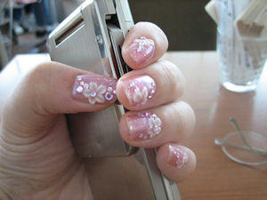 pink2-s.jpg