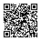 登録のためのＱＲ