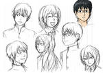 img-05kita.jpg