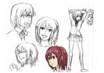img-04minori.jpg