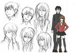 img-03td.jpg