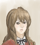img08tiger.png