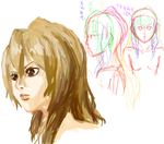 img_t08thair.png