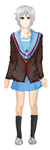 img34_n154.png
