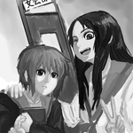 img35tsurunaga_mono.png