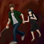 heartofdarkness.png