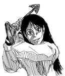 ze_chiri01.png
