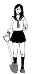 ze_chiri02.png