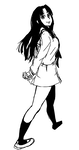 img37asakura.png