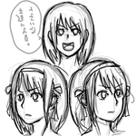 haruhichange.png