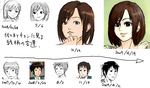 sakyorec.png
