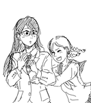 bf5.png