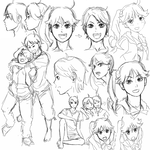karen1.png