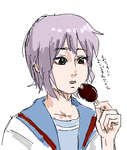 parm.png