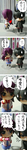 img_b05nen4_.png