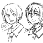 erica.png