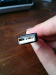 usb.jpg