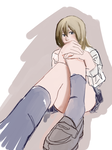 mugi2.png