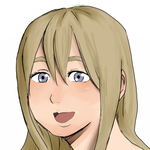 mugi_nuri.png