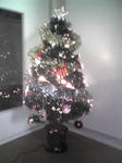 Xmas02.jpg