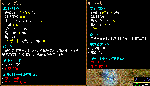 35ec3320.gif