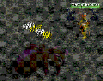 0c1268c0.gif