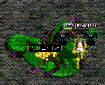 e9d064aa.gif