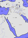 Assyria_map2.JPG