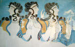 Knossos_fresco_women.jpg