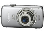 41fcxF2MH9L.jpg