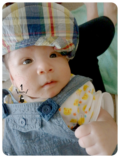 1mois.jpg