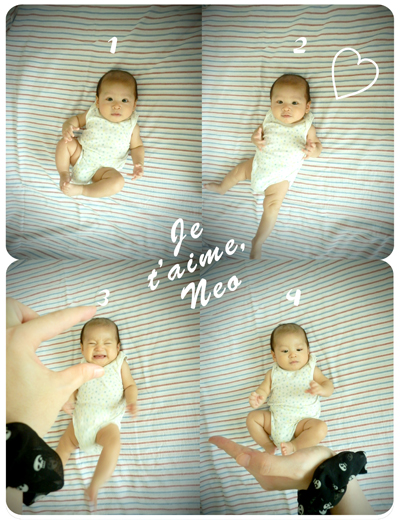 20120715.jpg