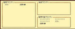 b301d346.jpg