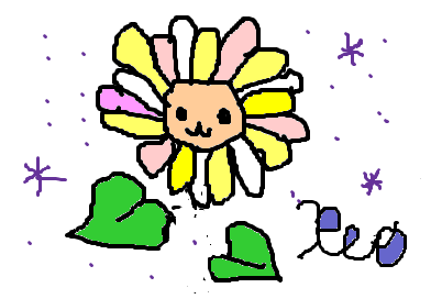 fimg_1210890623.png