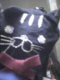 7ec4bc54.jpg