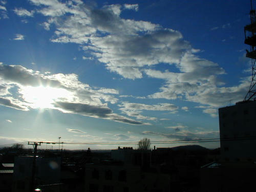 68f6b5c1.jpg